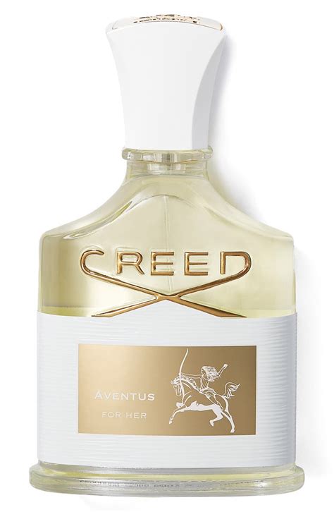 creed best perfume for her|Creed Perfume where to buy.